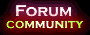 Enter to our Great Forum Community